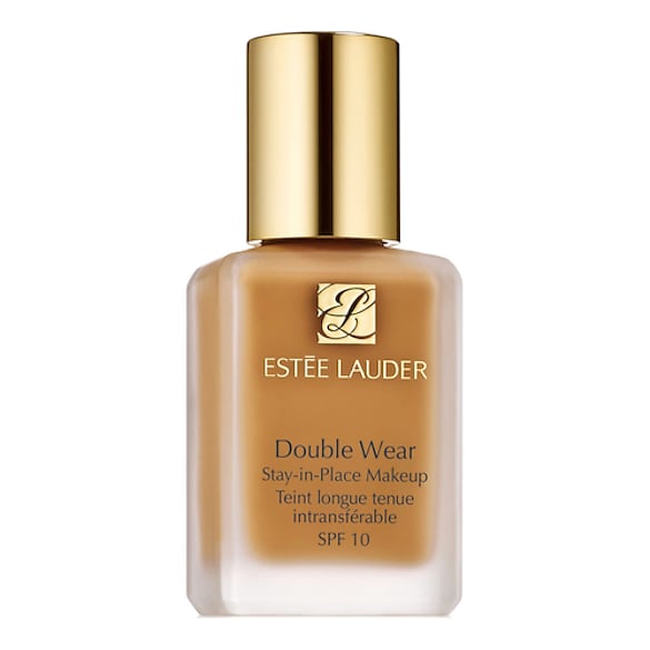 Double Wear - Stay-in-Place Foundation SPF 10, ESTÉE LAUDER